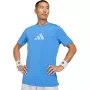 T-shirt ADIDAS logo