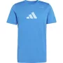 T-shirt ADIDAS logo