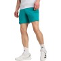 Short ADIDAS ergo gameset us series 7in