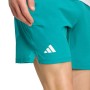 Short ADIDAS ergo gameset us series 7in