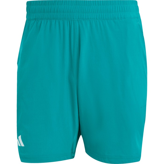 Short ADIDAS ergo gameset us series 7in