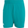 Short ADIDAS ergo gameset us series 7in
