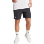 Short ADIDAS ergo gameset 7in
