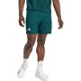 Short ADIDAS ergo gameset us series 7in