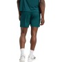 Short ADIDAS ergo gameset us series 7in