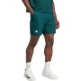 Short ADIDAS ergo gameset us series 7in