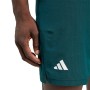 Short ADIDAS ergo gameset us series 7in
