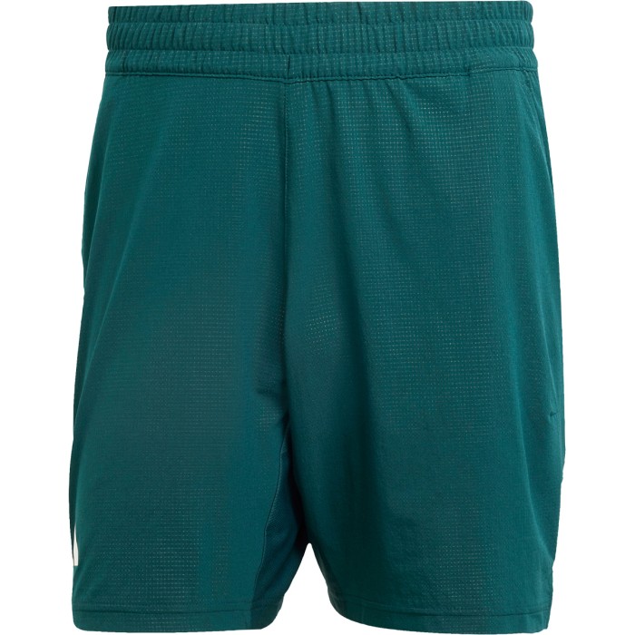 Short ADIDAS ergo gameset us series 7in
