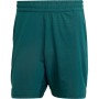 Short ADIDAS ergo gameset us series 7in