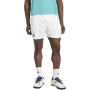 Short ADIDAS ergo gameset 7in