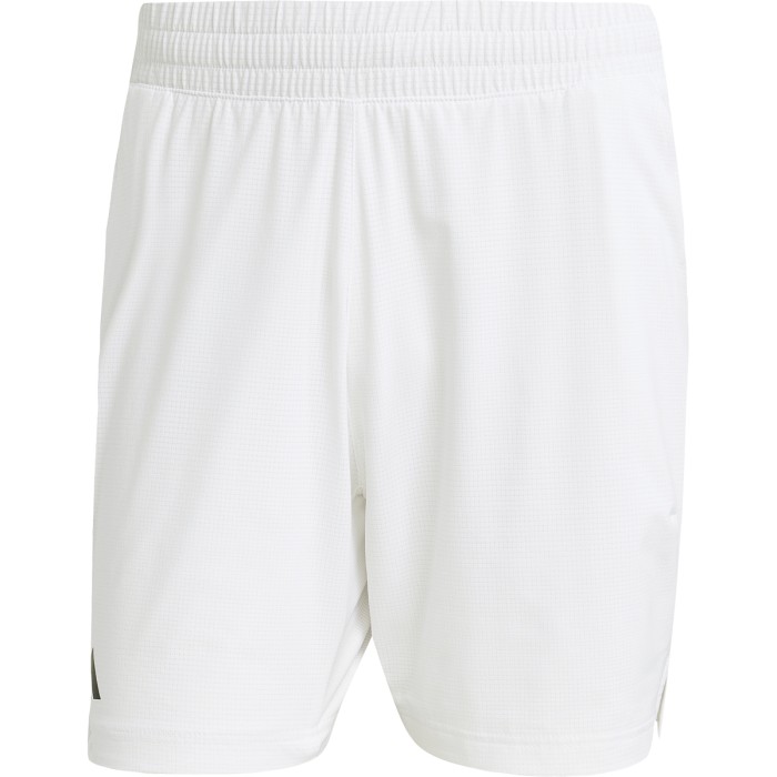 Short ADIDAS ergo gameset 9in
