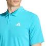Polo ADIDAS club