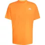T-shrt ADIDAS club