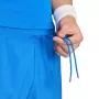 Short ADIDAS club 2in1