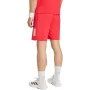 Short ADIDAS club 3 bandes 7in