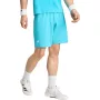 Short ADIDAS club 3 bandes 9in