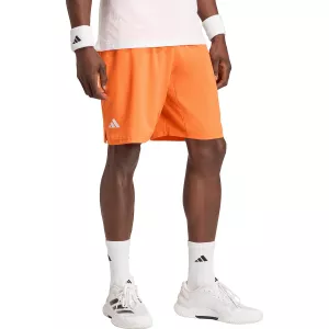 Short ADIDAS club sw 7in