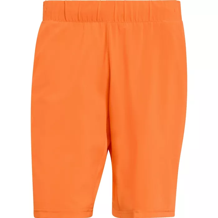 Short ADIDAS club sw 7in