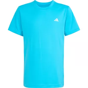 T-shirt ADIDAS junior club