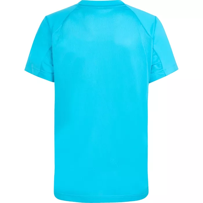T-shirt ADIDAS junior club