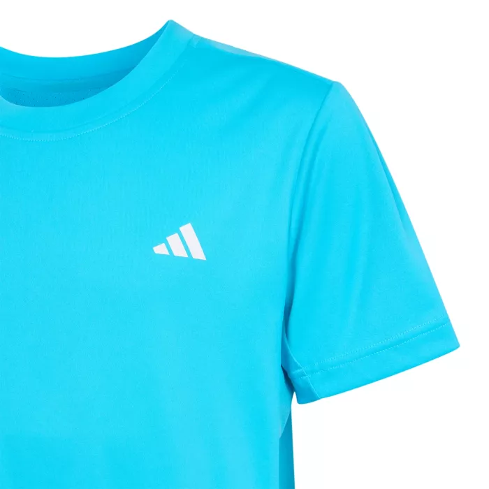 T-shirt ADIDAS junior club