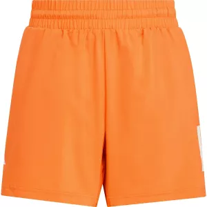 Short ADIDAS junior club 3 bandes