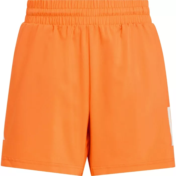 Short ADIDAS junior club 3 bandes