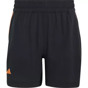 Short ADIDAS junior pro