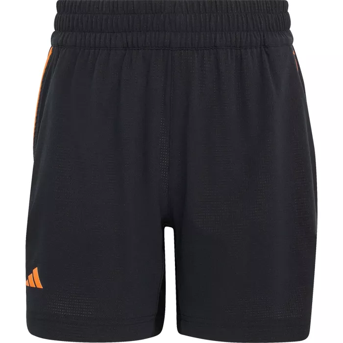 Short ADIDAS junior pro