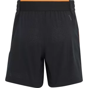 Short ADIDAS junior pro