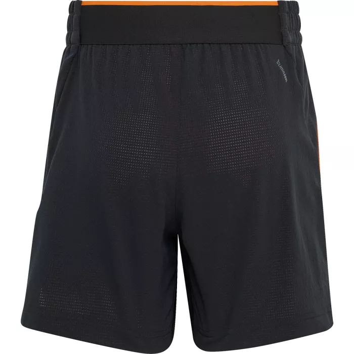 Short ADIDAS junior pro