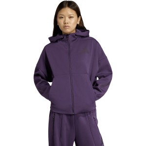 ADIDAS Femme ZNE Europe/Asia sieviešu jaka