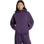 ADIDAS Femme ZNE Europe/Asia sieviešu jaka
