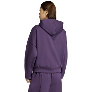 ADIDAS Femme ZNE Europe/Asia sieviešu jaka