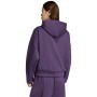 ADIDAS Femme ZNE Europe/Asia sieviešu jaka
