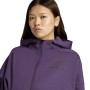 ADIDAS Femme ZNE Europe/Asia sieviešu jaka