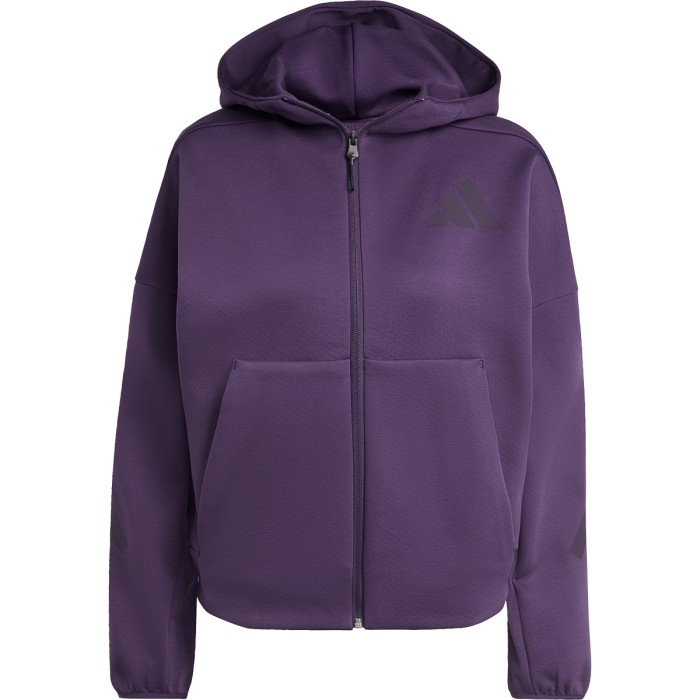ADIDAS Femme ZNE Europe/Asia sieviešu jaka