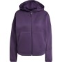 ADIDAS Femme ZNE Europe/Asia sieviešu jaka