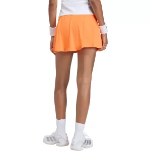 Jupe ADIDAS femme club