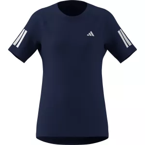 T-shirt ADIDAS junior club
