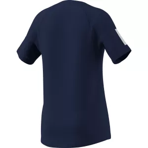 T-shirt ADIDAS junior club