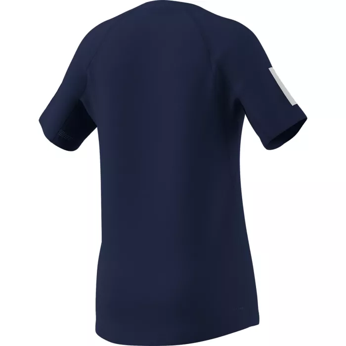 T-shirt ADIDAS junior club