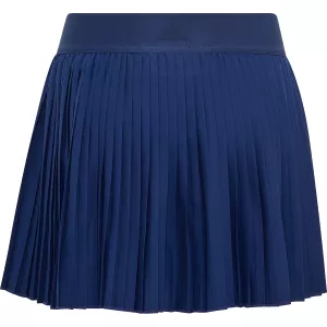 Jupe ADIDAS junior club