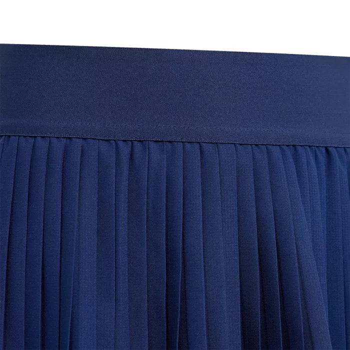 Jupe ADIDAS junior club