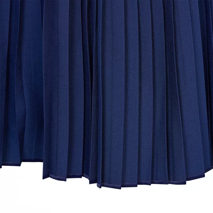 Jupe ADIDAS junior club