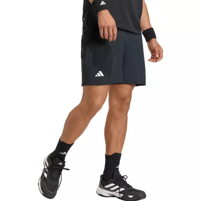 ADIDAS Ergo 5in šorti