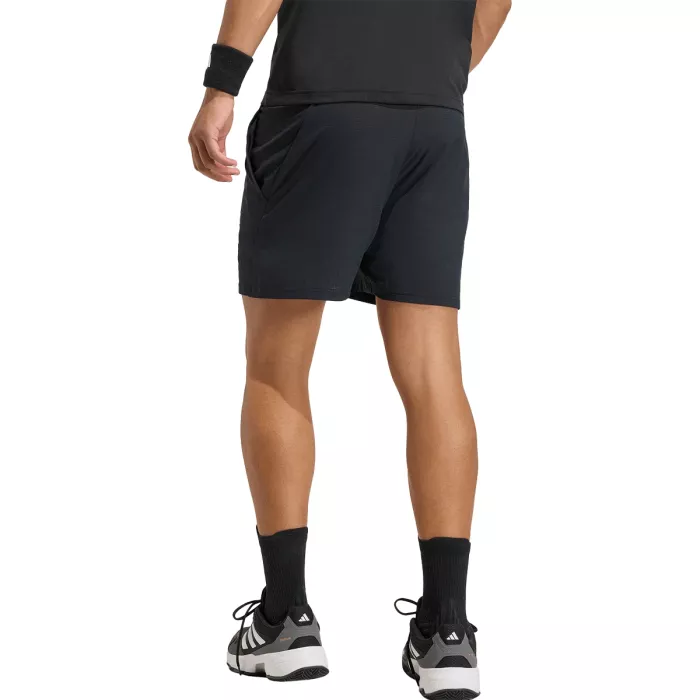 ADIDAS Ergo 5in šorti