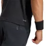 ADIDAS Ergo 5in šorti