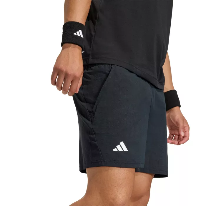 ADIDAS Ergo 5in šorti