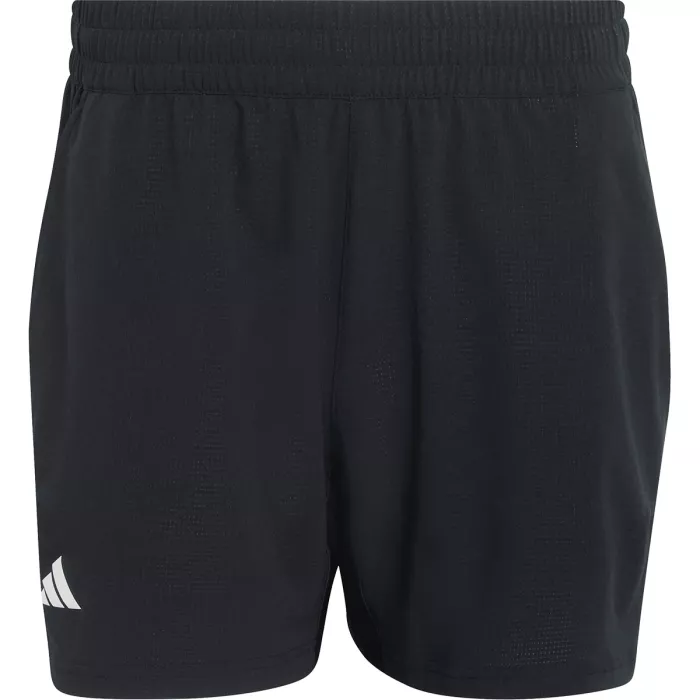 ADIDAS Ergo 5in šorti